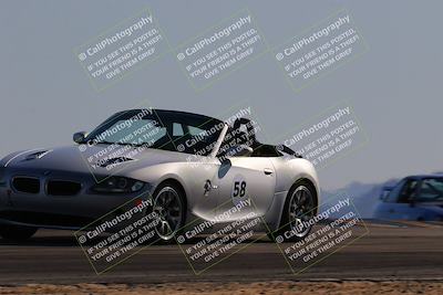 media/Dec-02-2023-Speed Ventures (Sat) [[b82c9ebe82]]/5-Purple Group/Session 3 (Turn 9)/